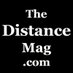 The Distance Mag (@DistMag) Twitter profile photo