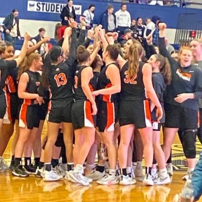 Onuwomensbball Profile Picture