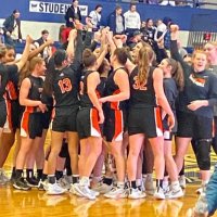 ONU Women's Bball(@Onuwomensbball) 's Twitter Profile Photo