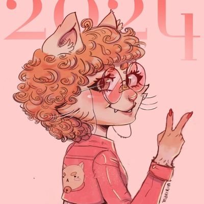 J_Maririnさんのプロフィール画像