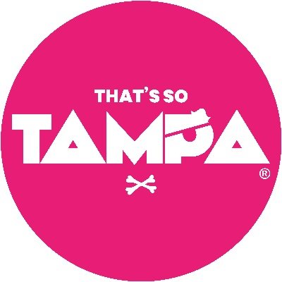 ThatsSoTampa Profile Picture