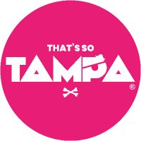 That's So Tampa(@ThatsSoTampa) 's Twitter Profileg