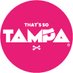 That's So Tampa (@ThatsSoTampa) Twitter profile photo