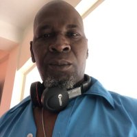 Josh P. Jean (@joshpjean29) 's Twitter Profile