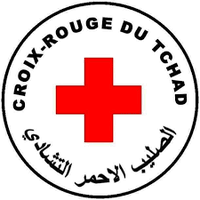 Croix-Rouge du Tchad (@croixrougetchad) 's Twitter Profile
