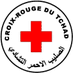 Croix-Rouge du Tchad (@croixrougetchad) Twitter profile photo Croix-Rouge du Tchad (@croixrougetchad) Twitter profile photo