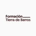 Formación Tierra de Barros (@ftierradebarros) Twitter profile photo Formación Tierra de Barros (@ftierradebarros) Twitter profile photo