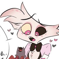 おこめ🌾 (@amuhoshi_okome) 's Twitter Profile