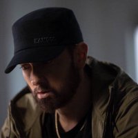 marshall mathers (@mmathers24) 's Twitter Profile