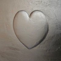 DomTheBoss (@uberrimaefidei1) 's Twitter Profile