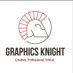 Graphics Knight (@graphicknight_) Twitter profile photo