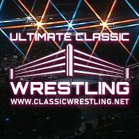 Savoldi Wrestling (@savoldinetwork) 's Twitter Profile