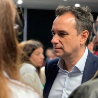 Sergio Vázquez (@svtorron) 's Twitter Profile