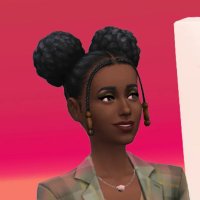 Shimmer Simmer (@simmershimmer23) 's Twitter Profile