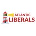 Atlantic Liberals (@AtlanticLibs) Twitter profile photo