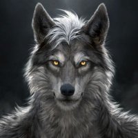 tank (@oldertank) 's Twitter Profile