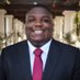 Albert Harris (@aharris771) Twitter profile photo Albert Harris (@aharris771) Twitter profile photo