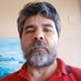 Maurílio Granjeiro (@granjeiromwm1) Twitter profile photo Maurílio Granjeiro (@granjeiromwm1) Twitter profile photo
