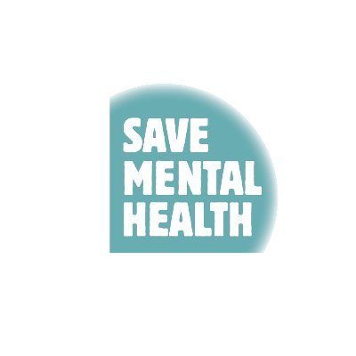 Save Mental Health Profile