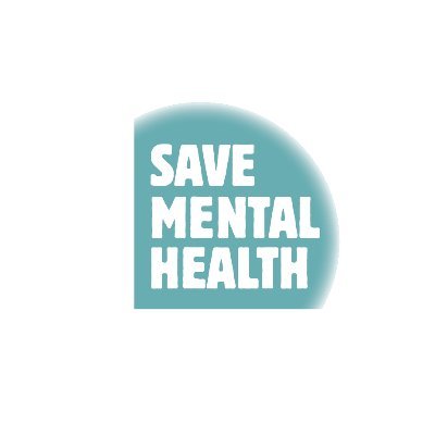 Save Mental Health