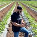 Sergio A. Andrade L. (@andradezergio) Twitter profile photo Sergio A. Andrade L. (@andradezergio) Twitter profile photo