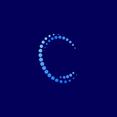 Techfuge is a well-experienced and nimble consulting firm focused on @Salesforce Solutions.