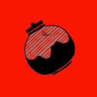 伏月 (@hukugetu11) 's Twitter Profile Photo