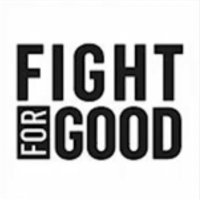 FightForGood(@TeamMacCIC) 's Twitter Profile Photo