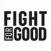 FightForGood (@TeamMacCIC) Twitter profile photo