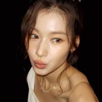 rics πΈ saw taeyeon! π (@sparklinggyugyu) 's Twitter Profile Photo rics πΈ saw taeyeon! π (@sparklinggyugyu) 's Twitter Profile Photo