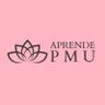 aprendepmu's profile picture. Academia Online de #microblading y #micropigmentacion.
Cursos Online / Live Workshop / Contenido Educativo.
Cuéntanos qué curso quieres hacer!