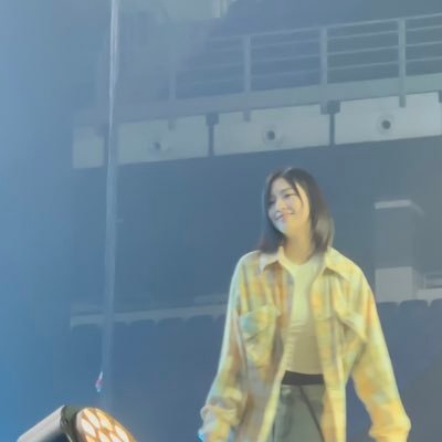 blueyuj's profile picture. 