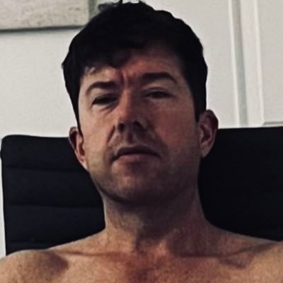 MentalMoMo72's profile picture. Likes films, music, books, animals, mates, banter, crypto.