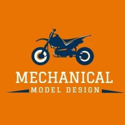 modeldesign588's profile picture. 