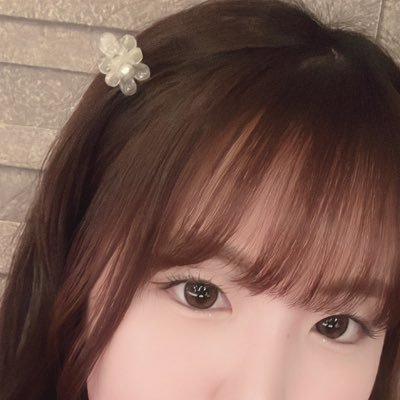 ♡@ribbonoda ♡@IDOLce_official  DMお店管理です🙇‍♀️