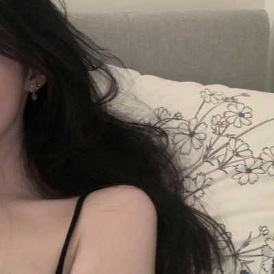 Ao_s1102's profile picture. 
