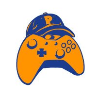Plume Gaming🎮(@TheBigPlume) 's Twitter Profile Photo