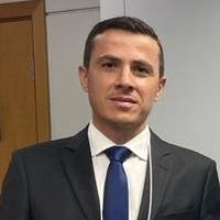 Weeberb Réquia (@weeberb) 's Twitter Profile