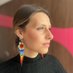 Carmen Blanco Grigelmo (@carmengrigelmo_) Twitter profile photo Carmen Blanco Grigelmo (@carmengrigelmo_) Twitter profile photo