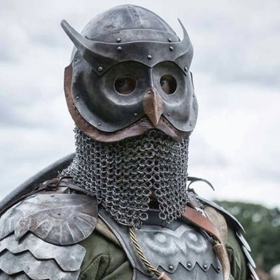 NoWay14894688's profile picture. Why don't YOU describe YOURself?