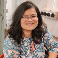 Yashi. (@yashig_) 's Twitter Profile Photo