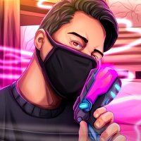 Doris (@borborygdoris) 's Twitter Profile