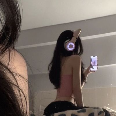 firefly-account-banner