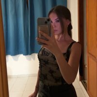 leah hession (@_leahhession_) 's Twitter Profile