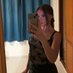 leah hession (@_leahhession_) Twitter profile photo leah hession (@_leahhession_) Twitter profile photo