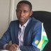 François Regis BYIRINGIRO (@fregis1986) Twitter profile photo François Regis BYIRINGIRO (@fregis1986) Twitter profile photo