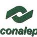 Servicios Escolares (@conaescolar) Twitter profile photo Servicios Escolares (@conaescolar) Twitter profile photo