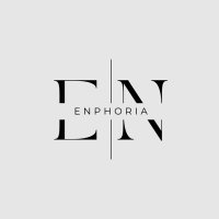 EN-PHORIA β (@en_phoria) 's Twitter Profile