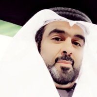 Omar_arhama(@bin_arhama) 's Twitter Profile Photo
