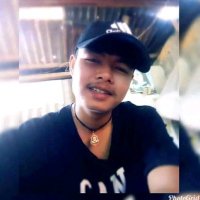 ภานุวัฒน์.+*+ (@pha71978) 's Twitter Profile